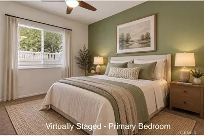 24378 Larchmont Court #67, Laguna Hills, CA 92653 - Photo 16