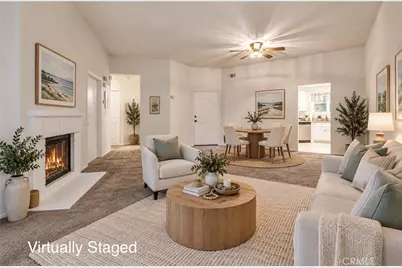 24378 Larchmont Court #67, Laguna Hills, CA 92653 - Photo 8