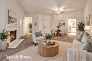 24378 Larchmont Ct, Laguna Hills, CA 92653 - Photo 8