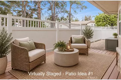 24378 Larchmont Court #67, Laguna Hills, CA 92653 - Photo 28