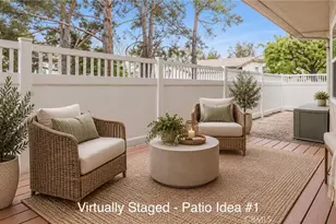 24378 Larchmont Ct, Laguna Hills, CA 92653 - Photo 28