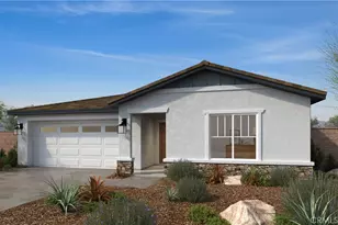 141 Downwind St, San Jacinto, CA 92582 - Photo 1