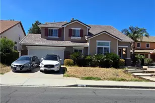 152 Alabaster Loop, Perris, CA 92570 - Photo 1
