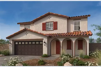 149 Downwind Street, San Jacinto, CA 92582 - Photo 1