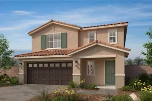 157 Downwind St, San Jacinto, CA 92582 - Photo 1