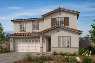 2566 Empennage St, San Jacinto, CA 92582 - Photo 1
