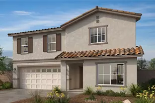 2649 Empennage St, San Jacinto, CA 92582 - Photo 1