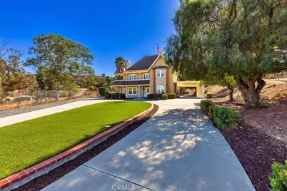 37250 Mason, Murrieta, CA 92563 - Photo 58