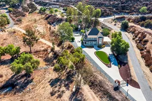 37250 Mason, Murrieta, CA 92563 - Photo 50