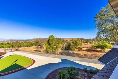 37250 Mason, Murrieta, CA 92563 - Photo 48