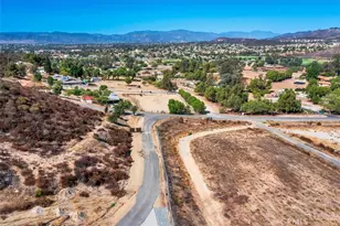 37250 Mason, Murrieta, CA 92563 - Photo 44
