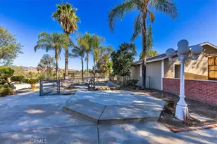 37250 Mason, Murrieta, CA 92563 - Photo 26