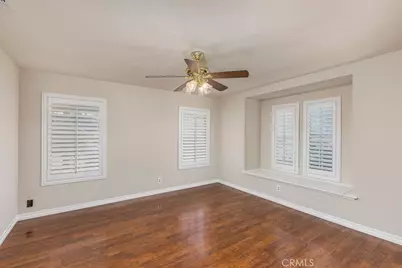 37250 Mason, Murrieta, CA 92563 - Photo 18