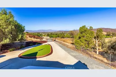 37250 Mason, Murrieta, CA 92563 - Photo 50