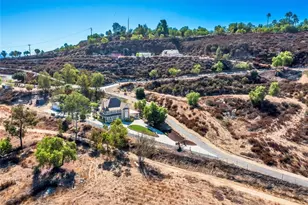 37250 Mason, Murrieta, CA 92563 - Photo 48