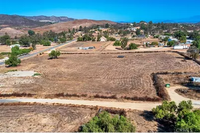37250 Mason, Murrieta, CA 92563 - Photo 46