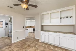 37250 Mason, Murrieta, CA 92563 - Photo 10