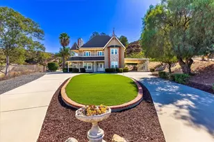 37250 Mason, Murrieta, CA 92563 - Photo 54