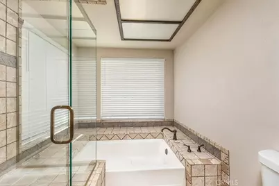 37250 Mason, Murrieta, CA 92563 - Photo 16