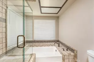 37250 Mason, Murrieta, CA 92563 - Photo 16