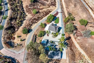 37250 Mason, Murrieta, CA 92563 - Photo 42