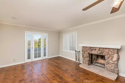 37250 Mason, Murrieta, CA 92563 - Photo 14