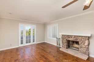 37250 Mason, Murrieta, CA 92563 - Photo 14