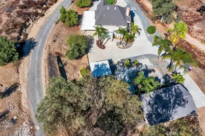 37250 Mason, Murrieta, CA 92563 - Photo 44