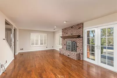 37250 Mason, Murrieta, CA 92563 - Photo 8