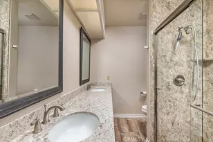 37250 Mason, Murrieta, CA 92563 - Photo 20