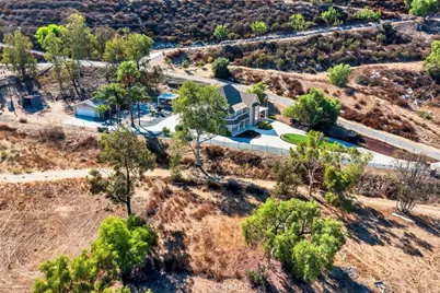37250 Mason, Murrieta, CA 92563 - Photo 56