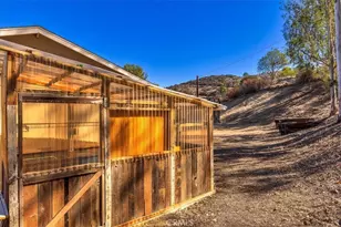 37250 Mason, Murrieta, CA 92563 - Photo 32