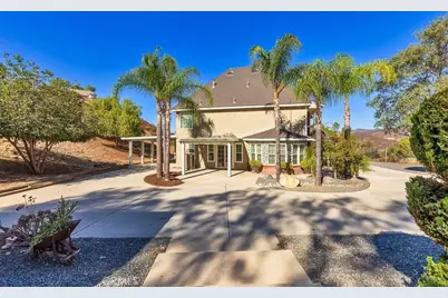 37250 Mason, Murrieta, CA 92563 - Photo 22