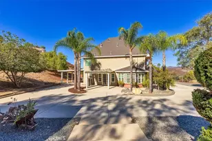37250 Mason, Murrieta, CA 92563 - Photo 22