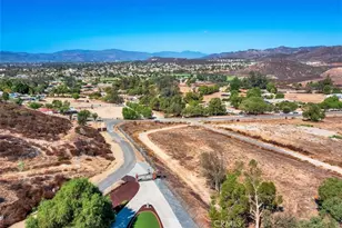 37250 Mason, Murrieta, CA 92563 - Photo 42