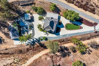 37250 Mason, Murrieta, CA 92563 - Photo 40