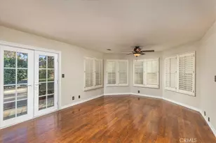 37250 Mason, Murrieta, CA 92563 - Photo 4