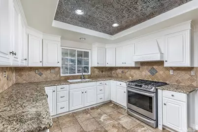37250 Mason, Murrieta, CA 92563 - Photo 12