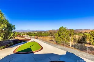 37250 Mason, Murrieta, CA 92563 - Photo 46