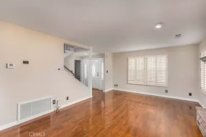 37250 Mason, Murrieta, CA 92563 - Photo 6