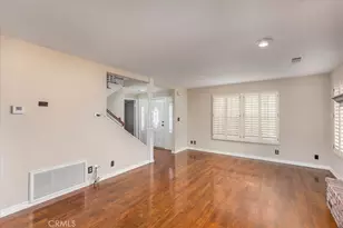 37250 Mason, Murrieta, CA 92563 - Photo 6