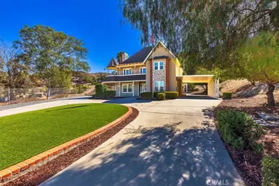 37250 Mason, Murrieta, CA 92563 - Photo 1