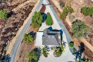 37250 Mason, Murrieta, CA 92563 - Photo 56
