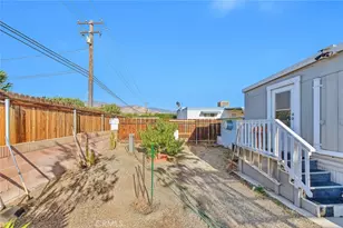 45055 Florida Ave, Hemet, CA 92544 - Photo 22