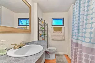 45055 Florida Ave, Hemet, CA 92544 - Photo 18