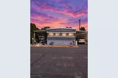 45055 Florida Ave #58, Hemet, CA 92544 - Photo 2