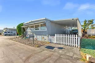 45055 Florida Ave, Hemet, CA 92544 - Photo 6