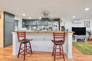 45055 Florida Ave, Hemet, CA 92544 - Photo 8