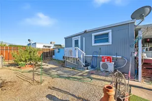 45055 Florida Ave, Hemet, CA 92544 - Photo 20
