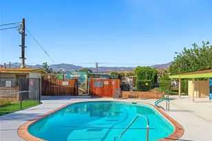45055 Florida Ave, Hemet, CA 92544 - Photo 26